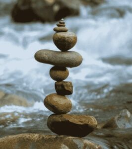 ارزش‌های آرمانی 