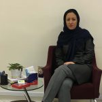 سیما لبیبی