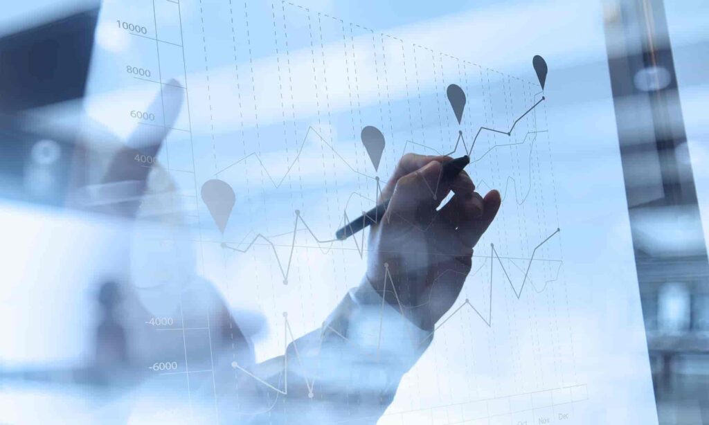مشاوره مدیریت مدل پزشک بیمار