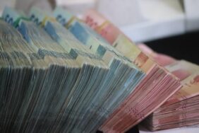 چک و سفته ضامن ماندگاریست؟