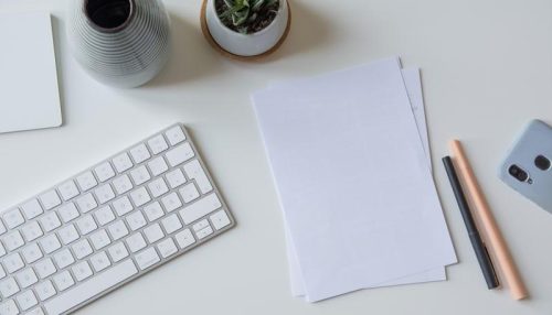 فروش بسته اموزشی نمونه ابزارها و تمرین‌های کانون ارزیابی