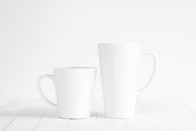 توزیع اجباری انسان‌ها مجاز نیست