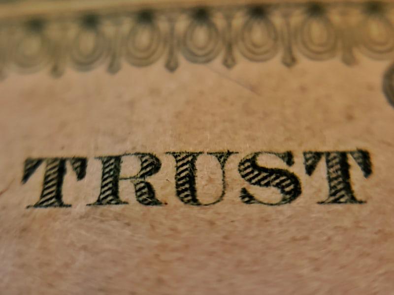 چگونه در سازمان اعتمادسازی کنیم؟