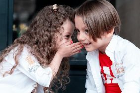 تمرین شنیدن ناگفته‌ها