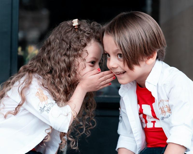 تمرین شنیدن ناگفته‌ها