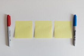 جبران خدمت با رویکرد چابک