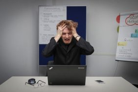 خطاهای دوست داشتنی