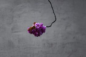 اندازه گیری اثربخشی کارکنان