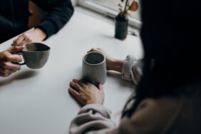 گفتگوی کوچینگی چگونه است؟