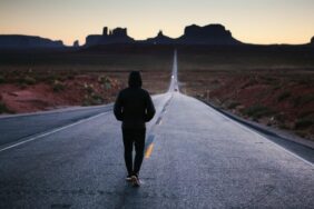نظریه خود تعیین گری در انگیزش