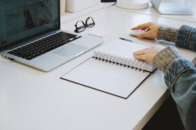 دوره جامع مدیریت منابع انسانی