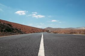 در جستجوی خویش