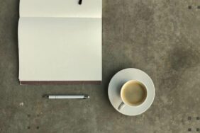 مدل کرک پاتریک در اندازه گیری اثربخشی آموزش‌های سازمانی