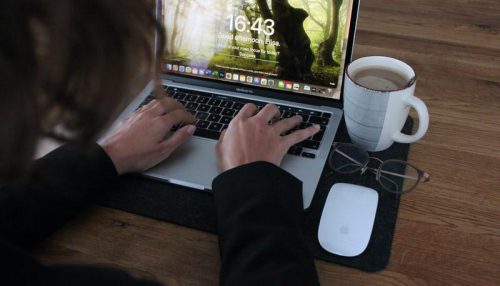 دوره آموزشی گام به گام طراحی سیستم آموزش کارکنان همراه با پروژه عملی