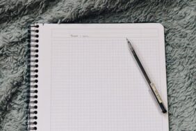 نمونه فرمت توافق نامه عملکردی