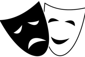 تمرین ایفای نقش در کانون ارزیابی