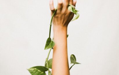 چطور یک مدل شایستگی برای کارکنان طراحی کنیم؟