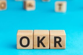 اهداف و نتایج کلیدی (OKR) چیست؟