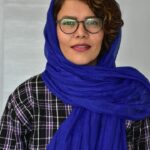 صفیه بیات