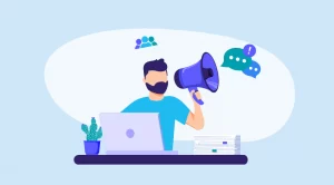 آیا یک استارتاپ به منابع انسانی نیاز دارد؟