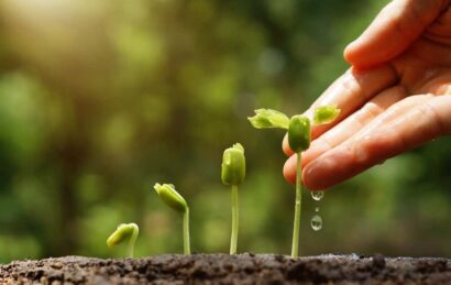 مدل GROW در کوچینگ