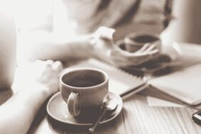 مصاحبه با کارشناس آموزش