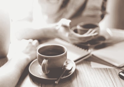 مصاحبه با کارشناس آموزش