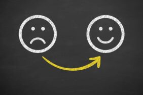 تبدیل بازخورد به عمل