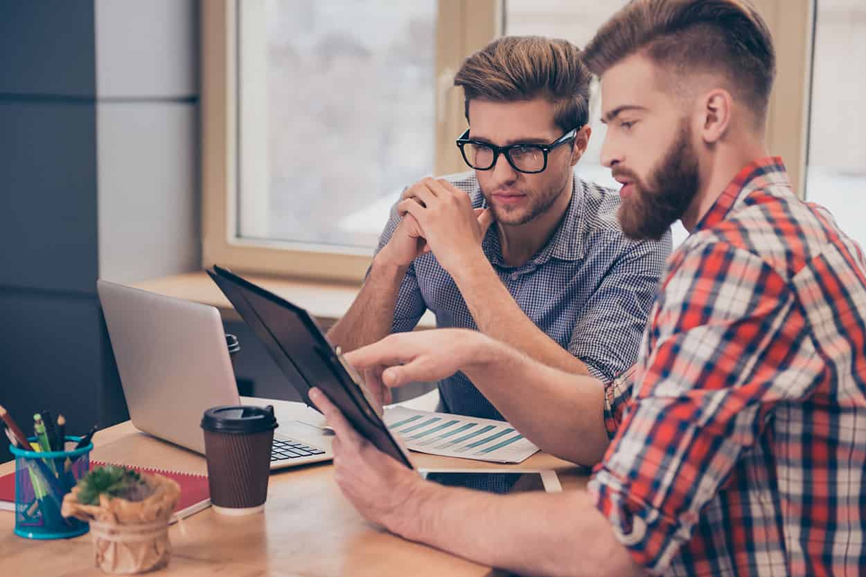 آموزش کارکنان تازه‌وارد