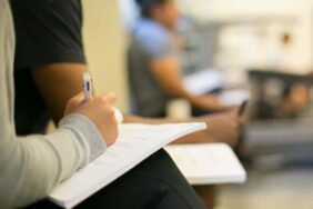 پرسشنامه ترک خدمت