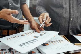 مدل فیلیپس در اندازه گیری اثربخشی آموزش