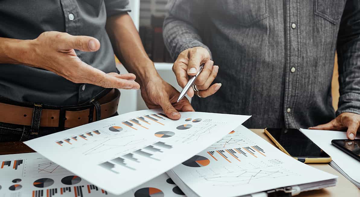 مدل فیلیپس در اندازه گیری اثربخشی آموزش