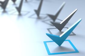 معرفی و دانلود چک لیست خروج کارکنان از سازمان