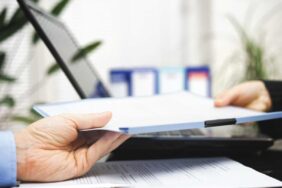 فرم ارزیابی سطح واکنش در مدل کرک پاتریک