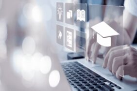 استراتژی یادگیری