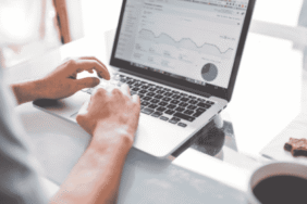 نیازسنجی آموزشی