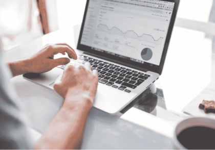 نیازسنجی آموزشی