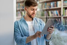 میکرولرنینگ چیست