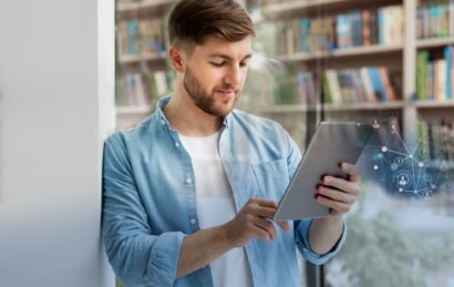 میکرولرنینگ چیست