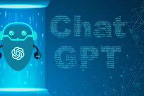 هوش مصنوعی در مدیریت منابع انسانی