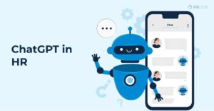 ChatGPT در چه زمینه‌های می‌تواند کمک کند؟