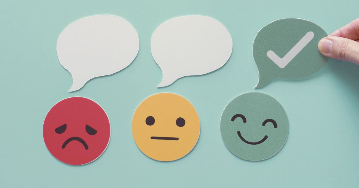 یادگیری ارزیابی