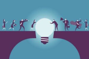 چرا تجزیه و تحلیل شکاف مهارت مهم است؟