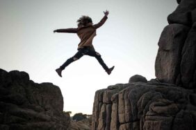 تجزیه و تحلیل شکاف مهارت‌ها