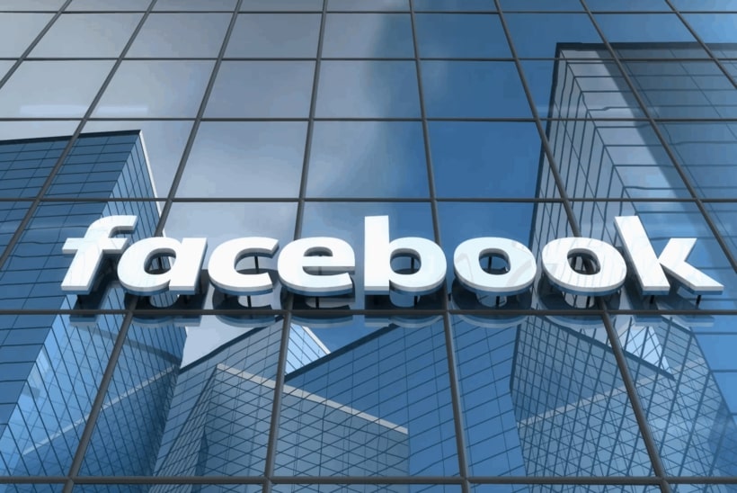 تجربه ارزیابی عملکرد کارکنان در فیس‌بوک