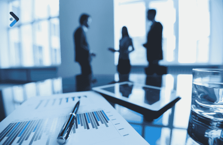 معرفی استراتژی منابع انسانی