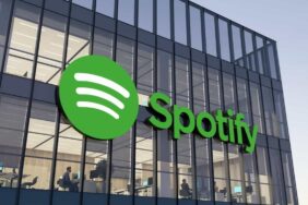 تجربه جامعه‌پذیری کارکنان در شرکت Spotify