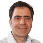آیدین یاسمی