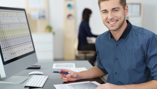 آزمون شبیه‌سازی PHRI